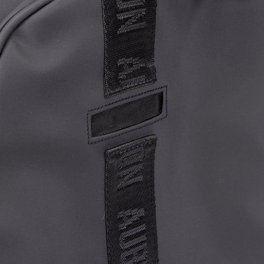 Aubrion React Long Boot Bag - Ashurst Equestrian & Country