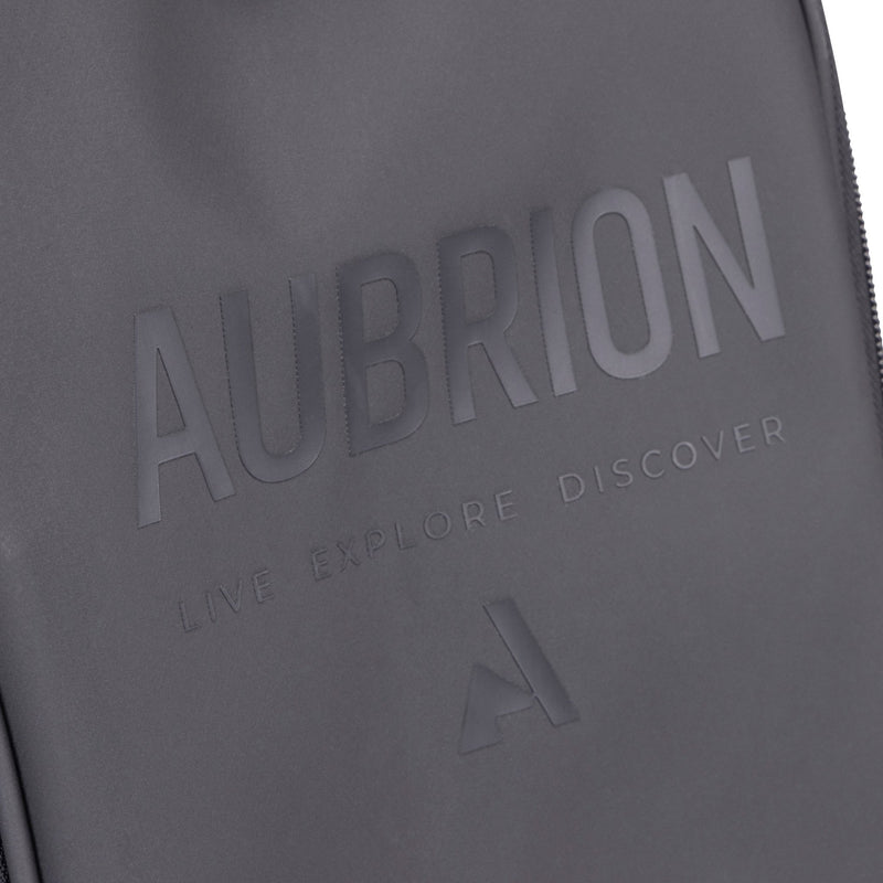 Load image into Gallery viewer, Aubrion React Long Boot Bag - Ashurst Equestrian &amp; Country
