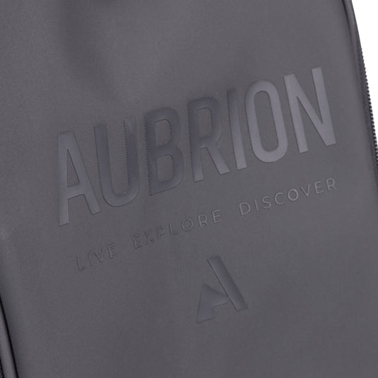 Aubrion React Long Boot Bag - Ashurst Equestrian & Country