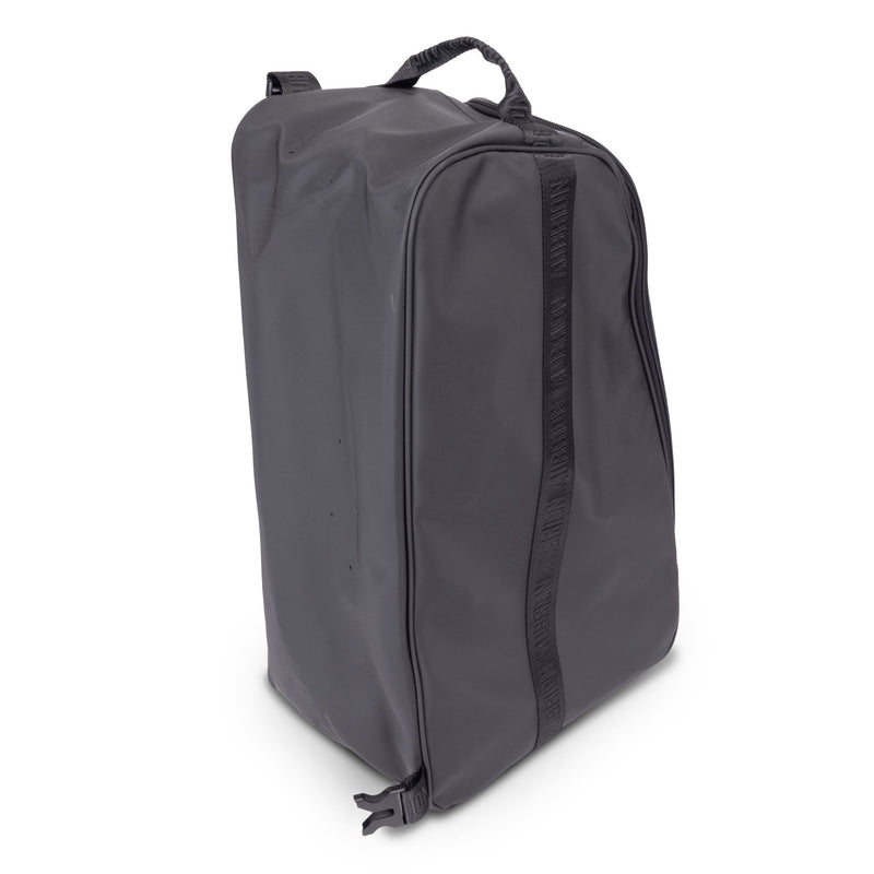 Load image into Gallery viewer, Aubrion React Long Boot Bag - Ashurst Equestrian &amp; Country

