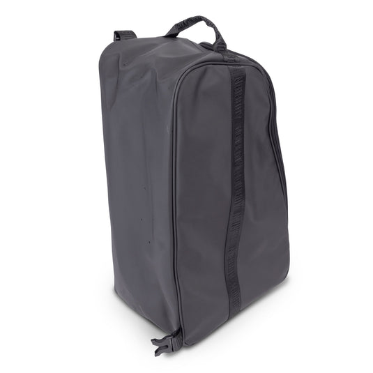 Aubrion React Long Boot Bag - Ashurst Equestrian & Country