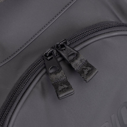 Aubrion React Long Boot Bag - Ashurst Equestrian & Country