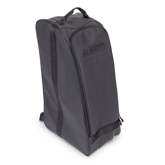Aubrion React Long Boot Bag - Ashurst Equestrian & Country