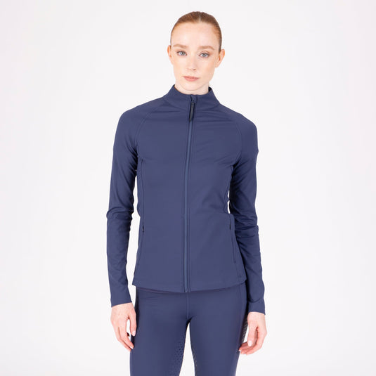 Aubrion React Mid Layer - Ashurst Equestrian & Country