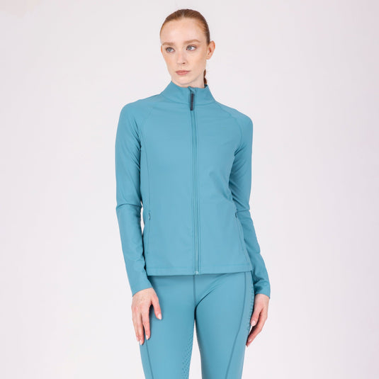 Aubrion React Mid Layer - Ashurst Equestrian & Country