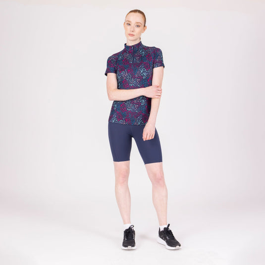 Aubrion React Non-Stop Shorts - Ashurst Equestrian & Country