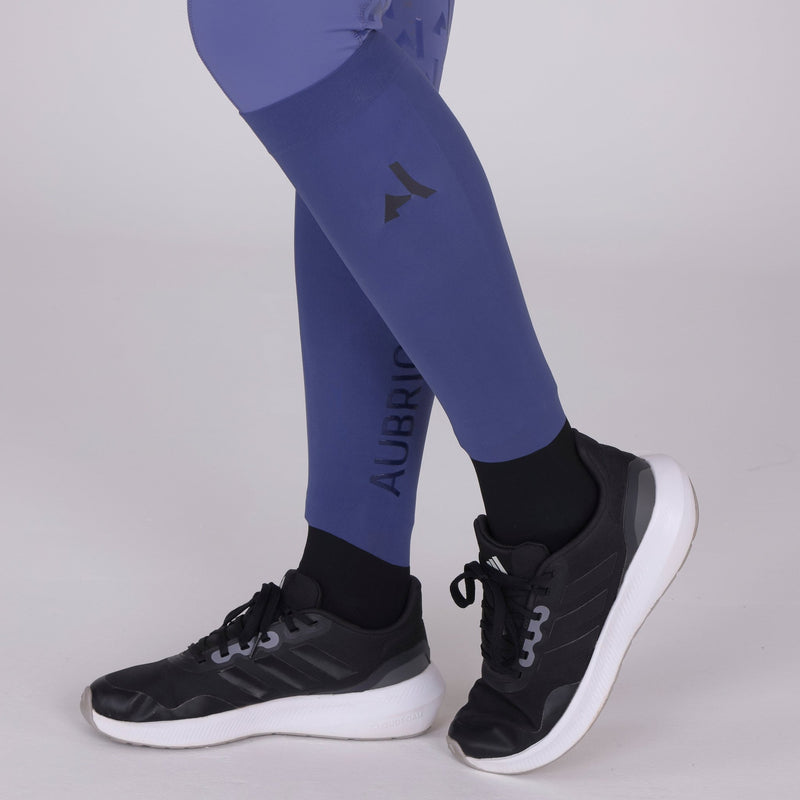 Load image into Gallery viewer, Aubrion React Performance Socks - Ashurst Equestrian &amp; Country
