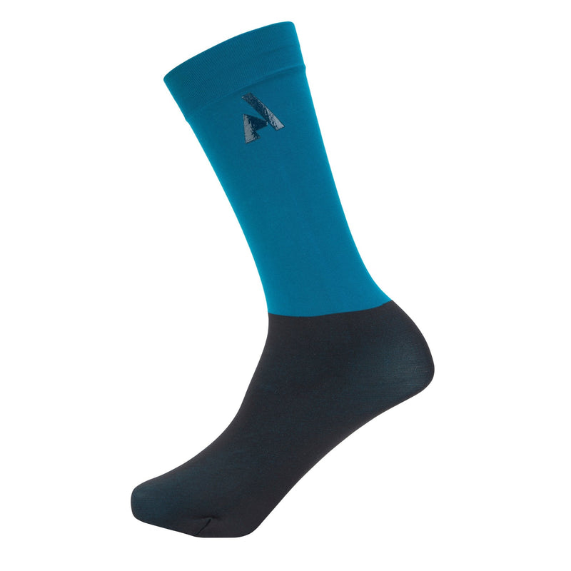 Load image into Gallery viewer, Aubrion React Performance Socks - Ashurst Equestrian &amp; Country
