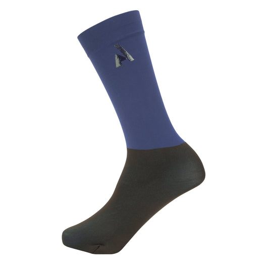 Aubrion React Performance Socks - Ashurst Equestrian & Country