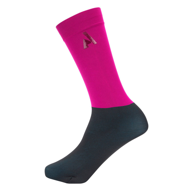 Load image into Gallery viewer, Aubrion React Performance Socks - Ashurst Equestrian &amp; Country
