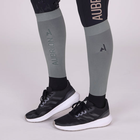 Aubrion React Performance Socks - Ashurst Equestrian & Country