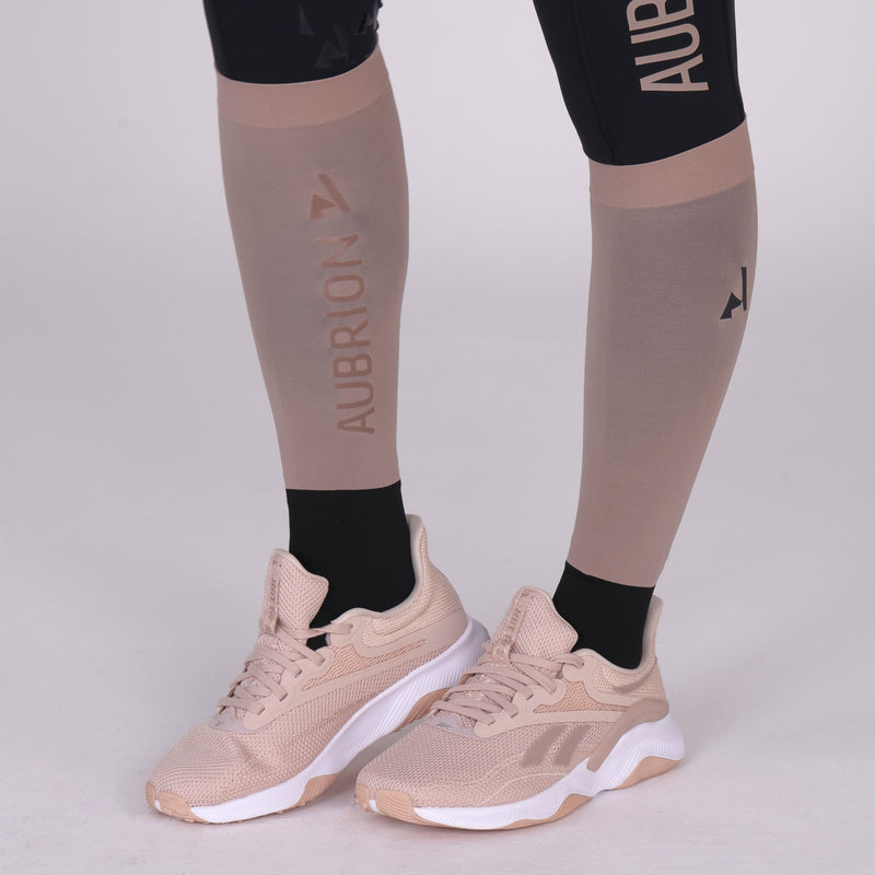 Load image into Gallery viewer, Aubrion React Performance Socks - Ashurst Equestrian &amp; Country
