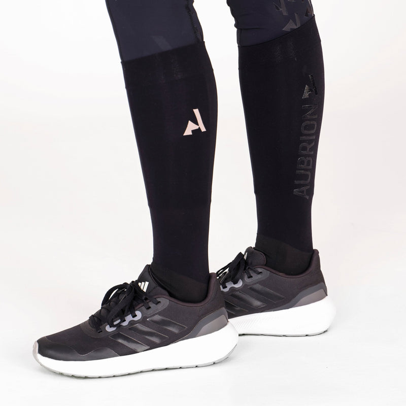 Load image into Gallery viewer, Aubrion React Performance Socks - Ashurst Equestrian &amp; Country
