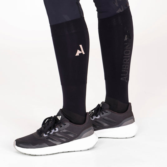 Aubrion React Performance Socks - Ashurst Equestrian & Country