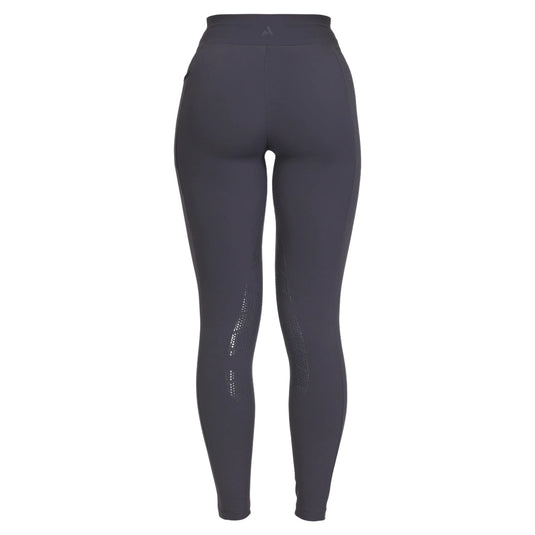 Aubrion React Crossover Riding Tight