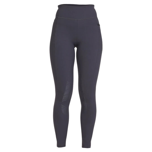 Aubrion React Crossover Riding Tight