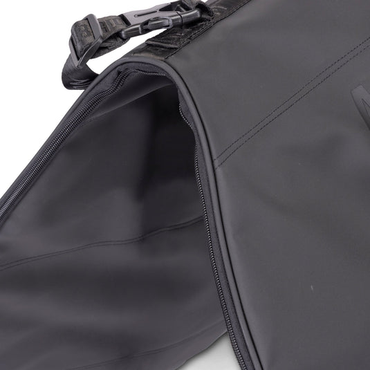 Aubrion React Saddle Bag - Ashurst Equestrian & Country