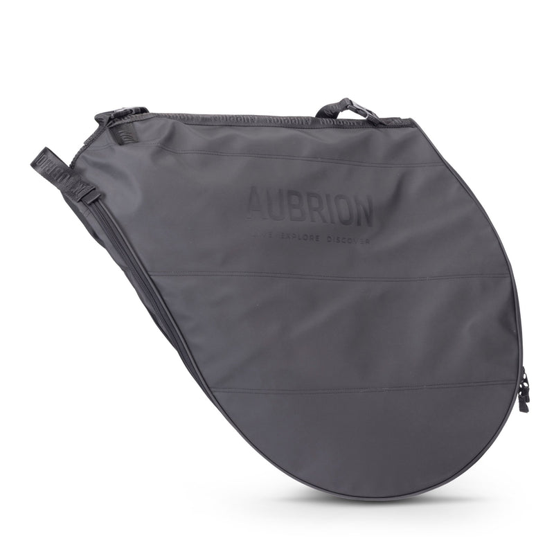 Load image into Gallery viewer, Aubrion React Saddle Bag - Ashurst Equestrian &amp; Country
