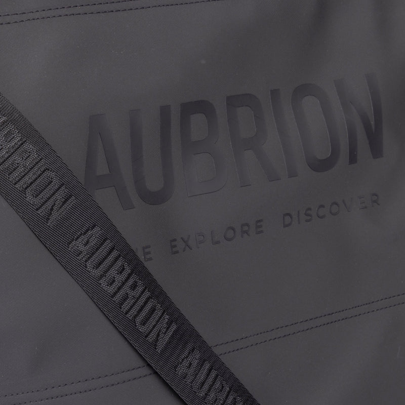 Load image into Gallery viewer, Aubrion React Saddle Bag - Ashurst Equestrian &amp; Country
