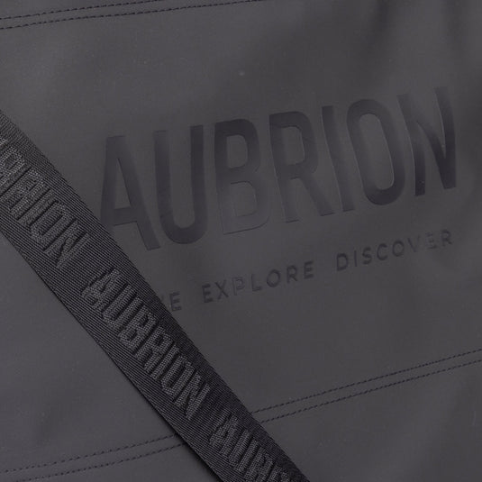 Aubrion React Saddle Bag - Ashurst Equestrian & Country