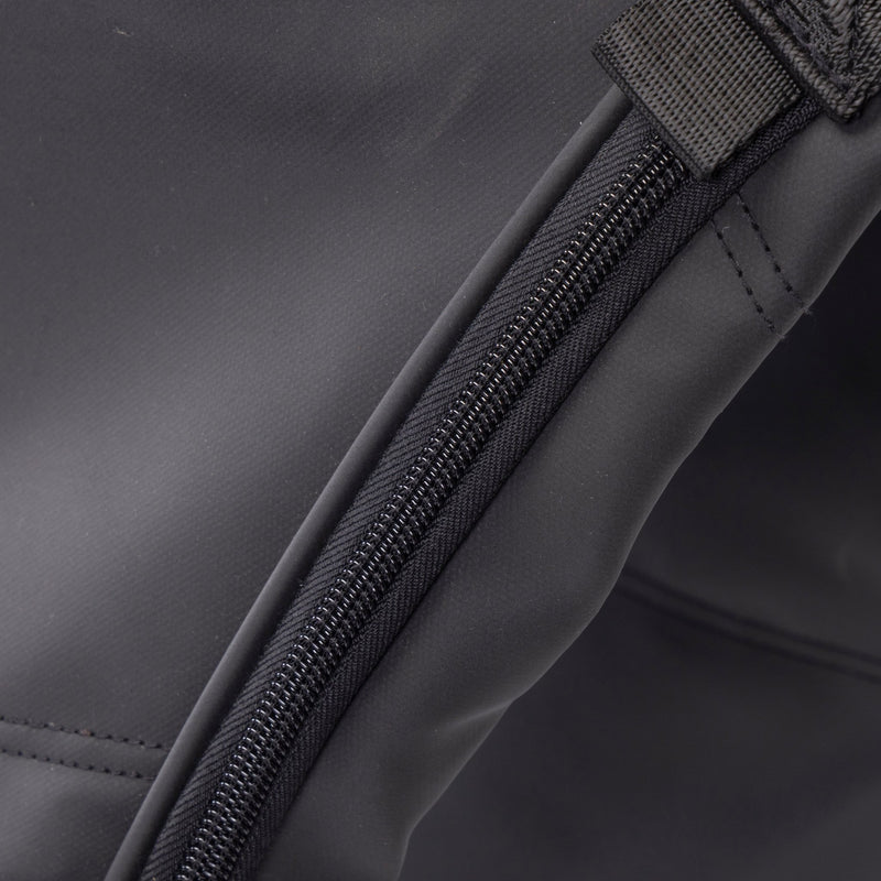 Load image into Gallery viewer, Aubrion React Saddle Bag - Ashurst Equestrian &amp; Country
