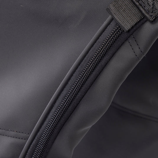 Aubrion React Saddle Bag - Ashurst Equestrian & Country