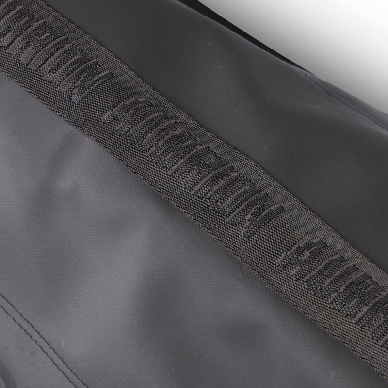 Load image into Gallery viewer, Aubrion React Saddle Bag - Ashurst Equestrian &amp; Country
