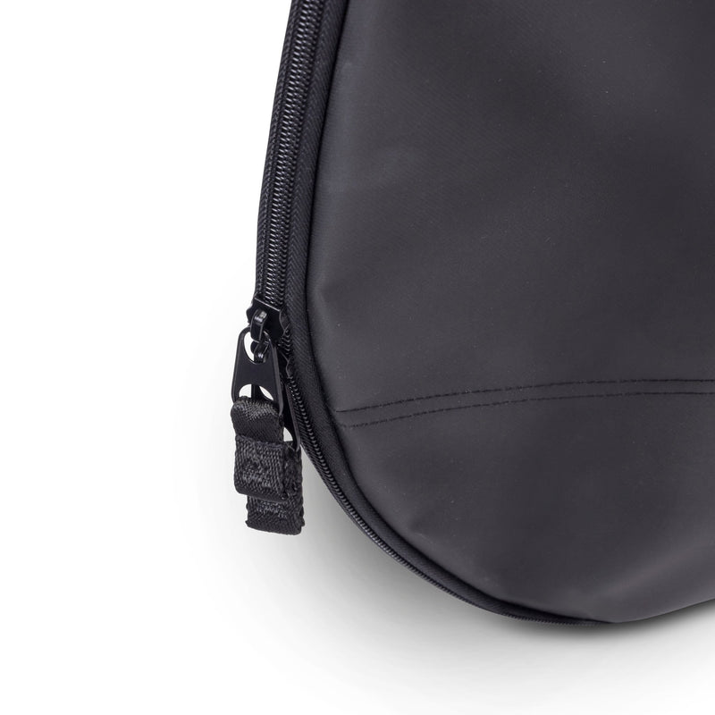 Load image into Gallery viewer, Aubrion React Saddle Bag - Ashurst Equestrian &amp; Country
