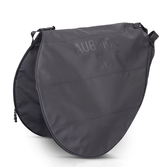 Aubrion React Saddle Bag - Ashurst Equestrian & Country