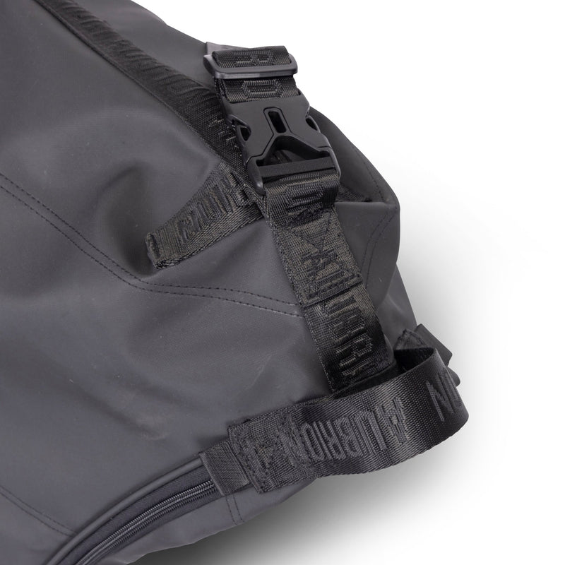 Load image into Gallery viewer, Aubrion React Saddle Bag - Ashurst Equestrian &amp; Country
