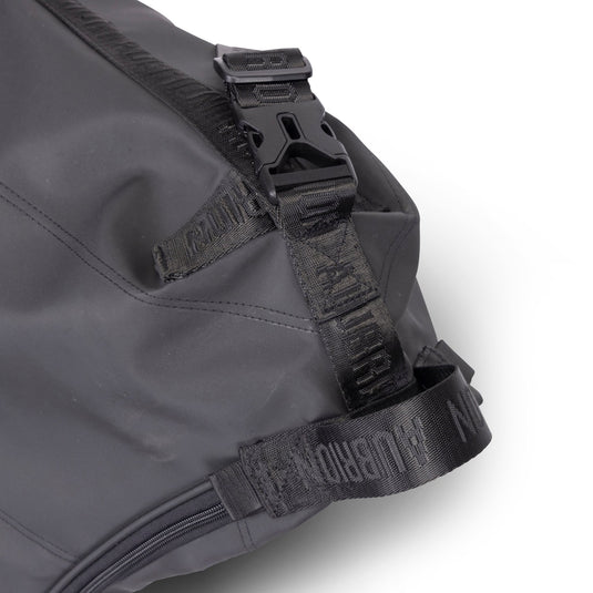Aubrion React Saddle Bag - Ashurst Equestrian & Country