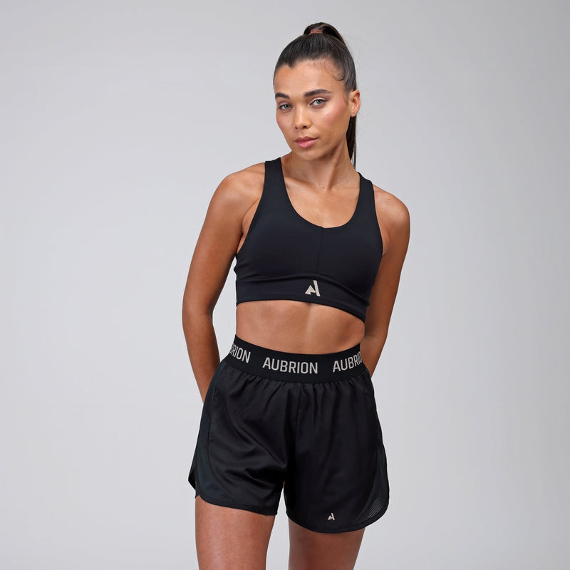 Load image into Gallery viewer, Aubrion React Shorts - Ashurst Equestrian &amp; Country
