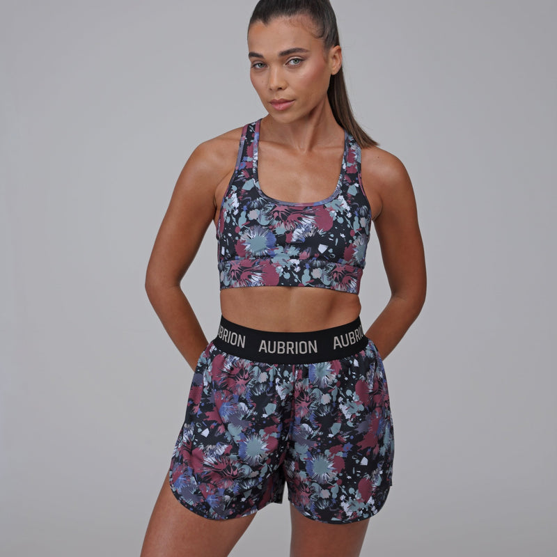 Load image into Gallery viewer, Aubrion React Shorts - Ashurst Equestrian &amp; Country
