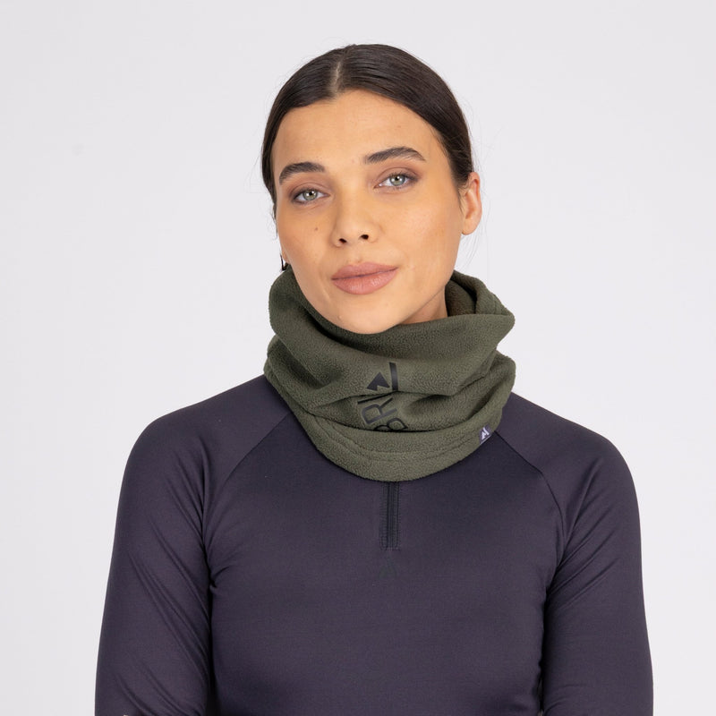 Load image into Gallery viewer, Aubrion React Snood - Ashurst Equestrian &amp; Country
