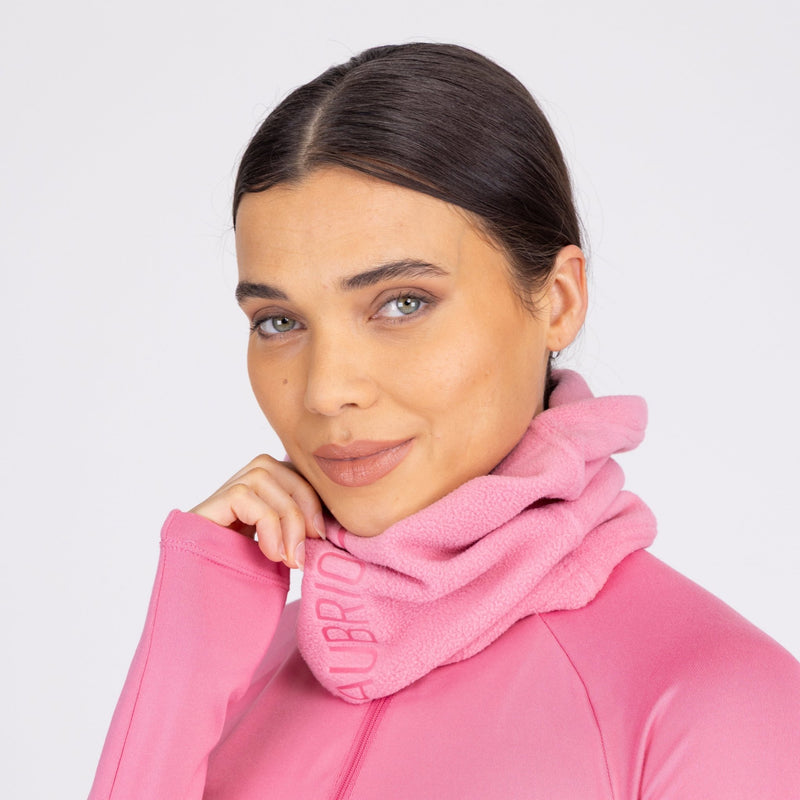 Load image into Gallery viewer, Aubrion React Snood - Ashurst Equestrian &amp; Country
