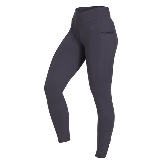 Aubrion React Sport Tights - Ashurst Equestrian & Country