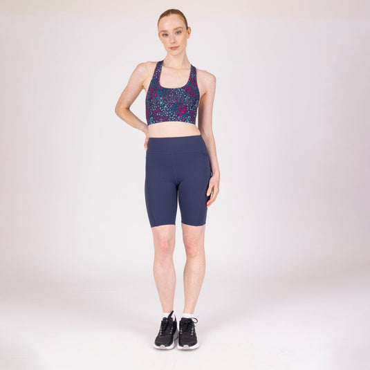 Aubrion React Sports Bra - Ashurst Equestrian & Country