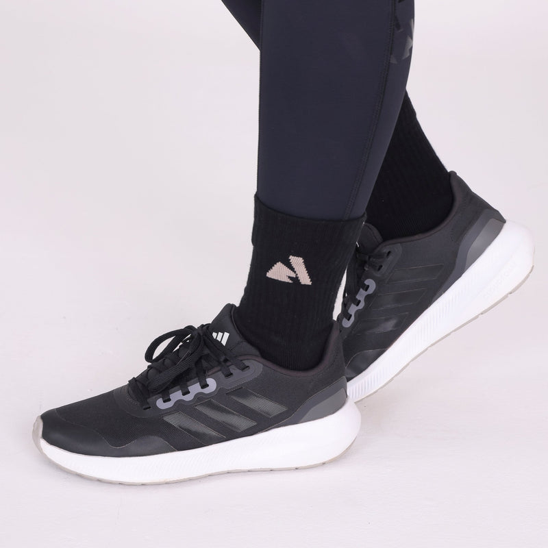 Load image into Gallery viewer, Aubrion React Sports Socks - Ashurst Equestrian &amp; Country
