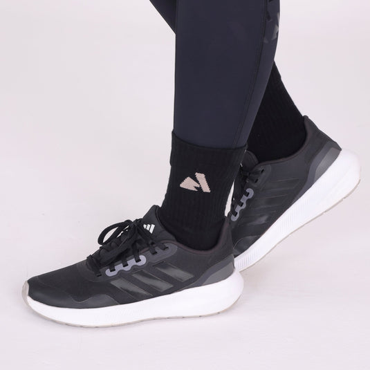 Aubrion React Sports Socks - Ashurst Equestrian & Country