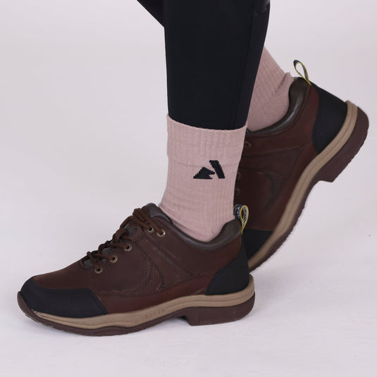 Aubrion React Sports Socks - Ashurst Equestrian & Country