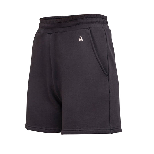 Aubrion React Sweat Shorts - Young Rider - Ashurst Equestrian & Country