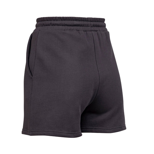 Aubrion React Sweat Shorts - Young Rider - Ashurst Equestrian & Country