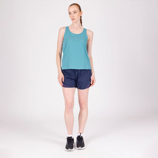Aubrion React Tech Shorts - Ashurst Equestrian & Country