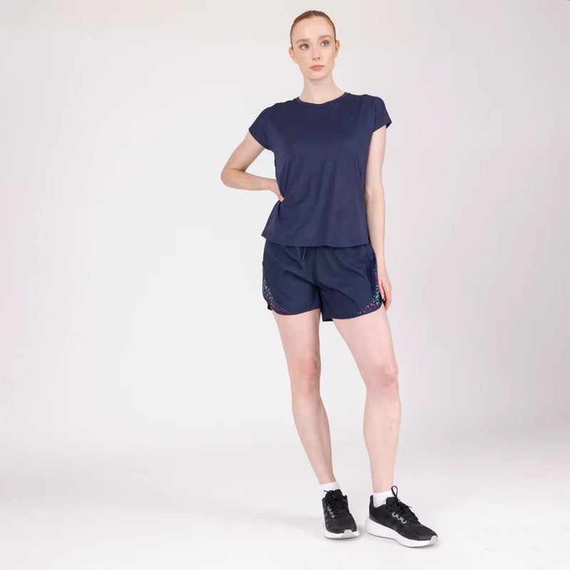 Load image into Gallery viewer, Aubrion React Tech T-Shirt - Ashurst Equestrian &amp; Country
