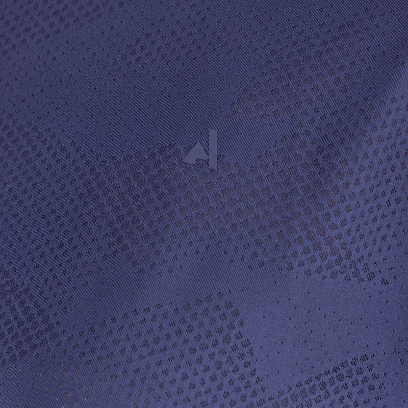 Load image into Gallery viewer, Aubrion React Tech T-Shirt - Ashurst Equestrian &amp; Country
