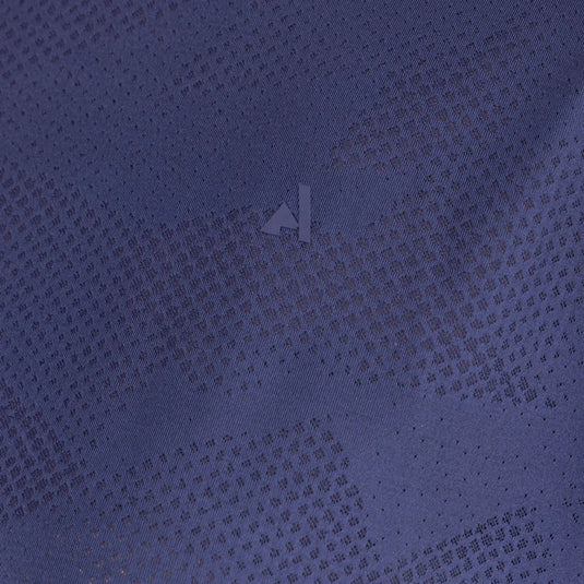 Aubrion React Tech T-Shirt - Ashurst Equestrian & Country