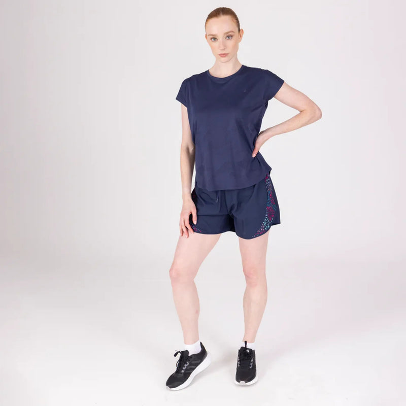 Load image into Gallery viewer, Aubrion React Tech T-Shirt - Ashurst Equestrian &amp; Country
