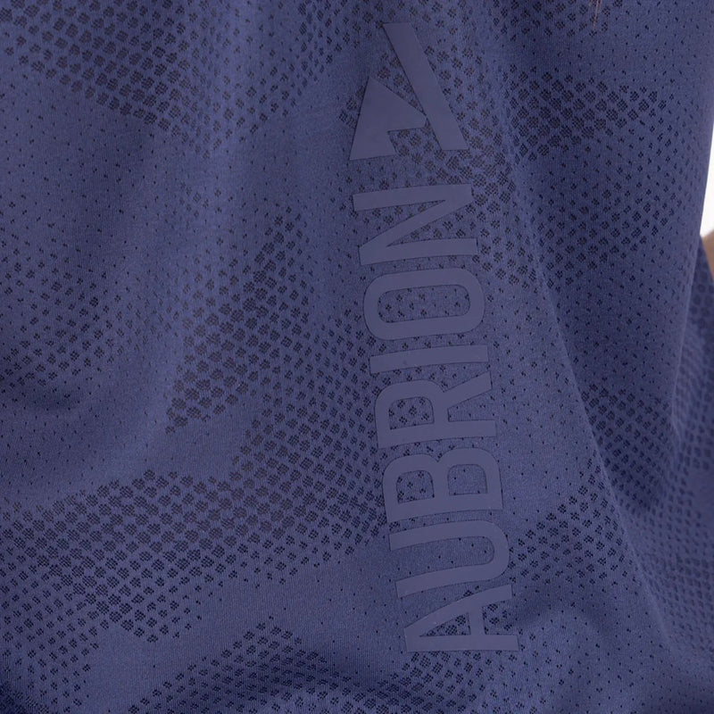 Load image into Gallery viewer, Aubrion React Tech T-Shirt - Ashurst Equestrian &amp; Country
