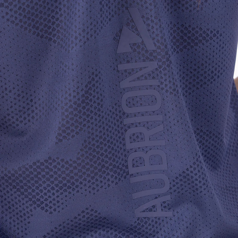 Load image into Gallery viewer, Aubrion React Tech T-Shirt
