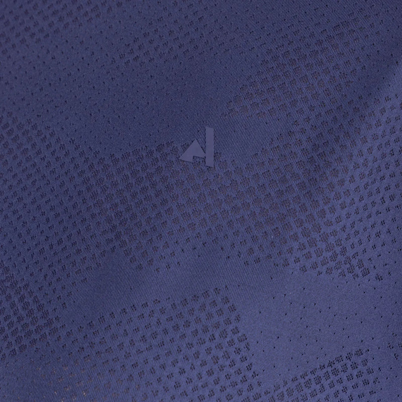 Load image into Gallery viewer, Aubrion React Tech T-Shirt
